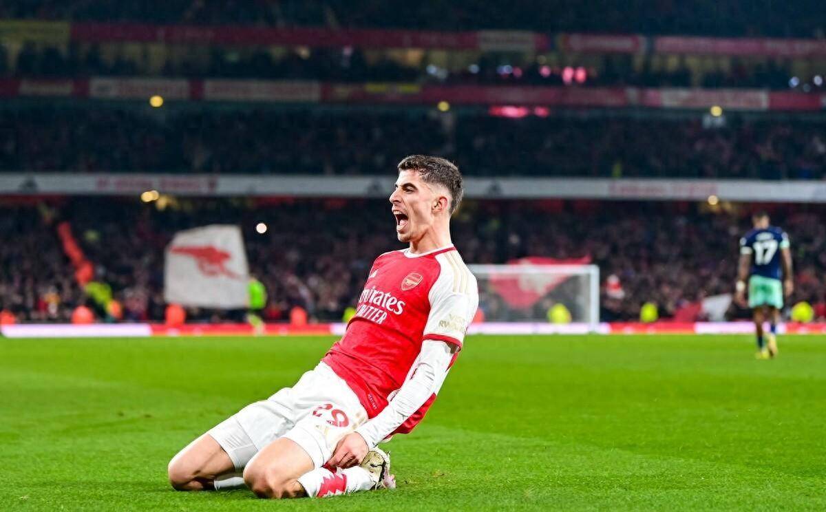 转折点阿森纳更衣室发声，CBA常规赛赛后攻防权衡，球迷炸锅，更衣室氛围转暖的简单介绍