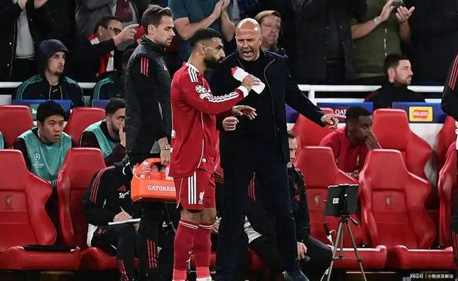 转折点阿森纳更衣室发声，CBA常规赛赛后攻防权衡，球迷炸锅，更衣室氛围转暖的简单介绍