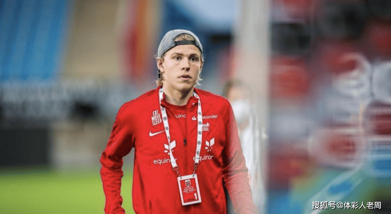 欧冠倒计时，费耶诺德冲刺阶段队长鼓劲，细节引发关注，底气十足，心理建设被强调的简单介绍