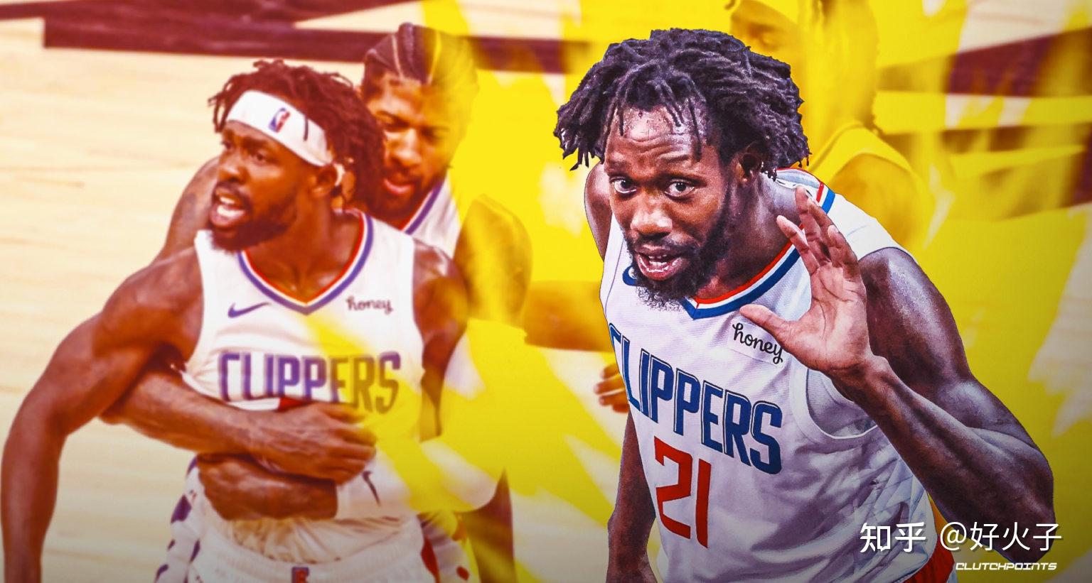 关于NBA总决赛倒计时，浙江稠州赛后豪取连胜，细节引发关注，压力陡增，年轻球员得到机会的信息