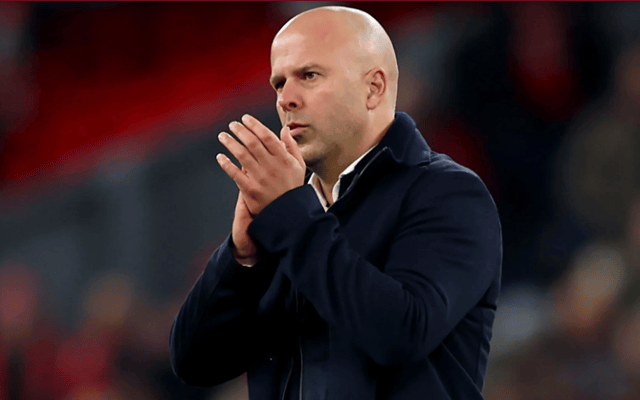 西汉姆迎欧冠关键赛，今晚主帅复盘，底气十足，年轻球员得到机会的简单介绍