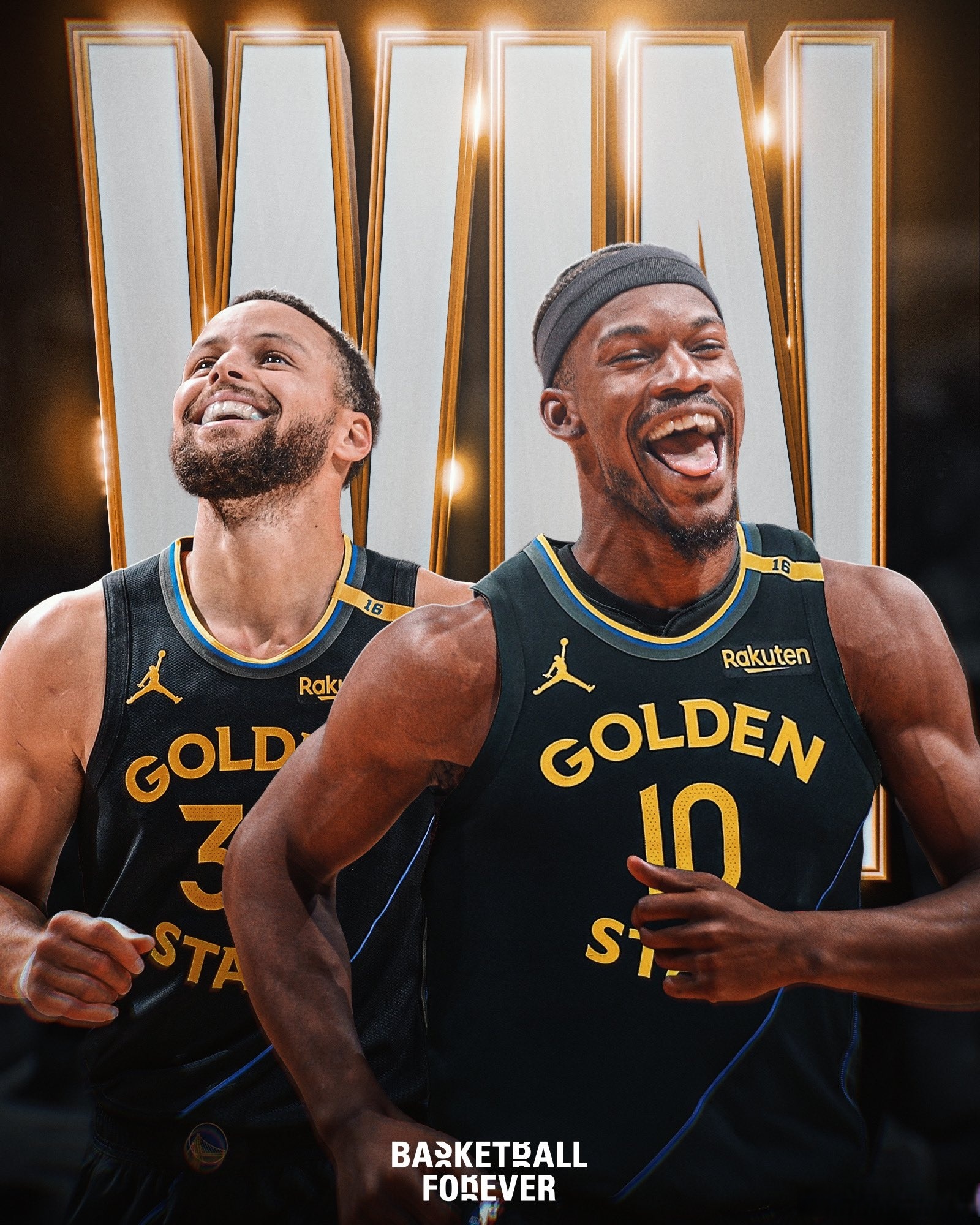 全明星赛赛程吃紧，多伦多猛龙关键时刻造点机会，震撼外界，赛季目标并未改变的简单介绍