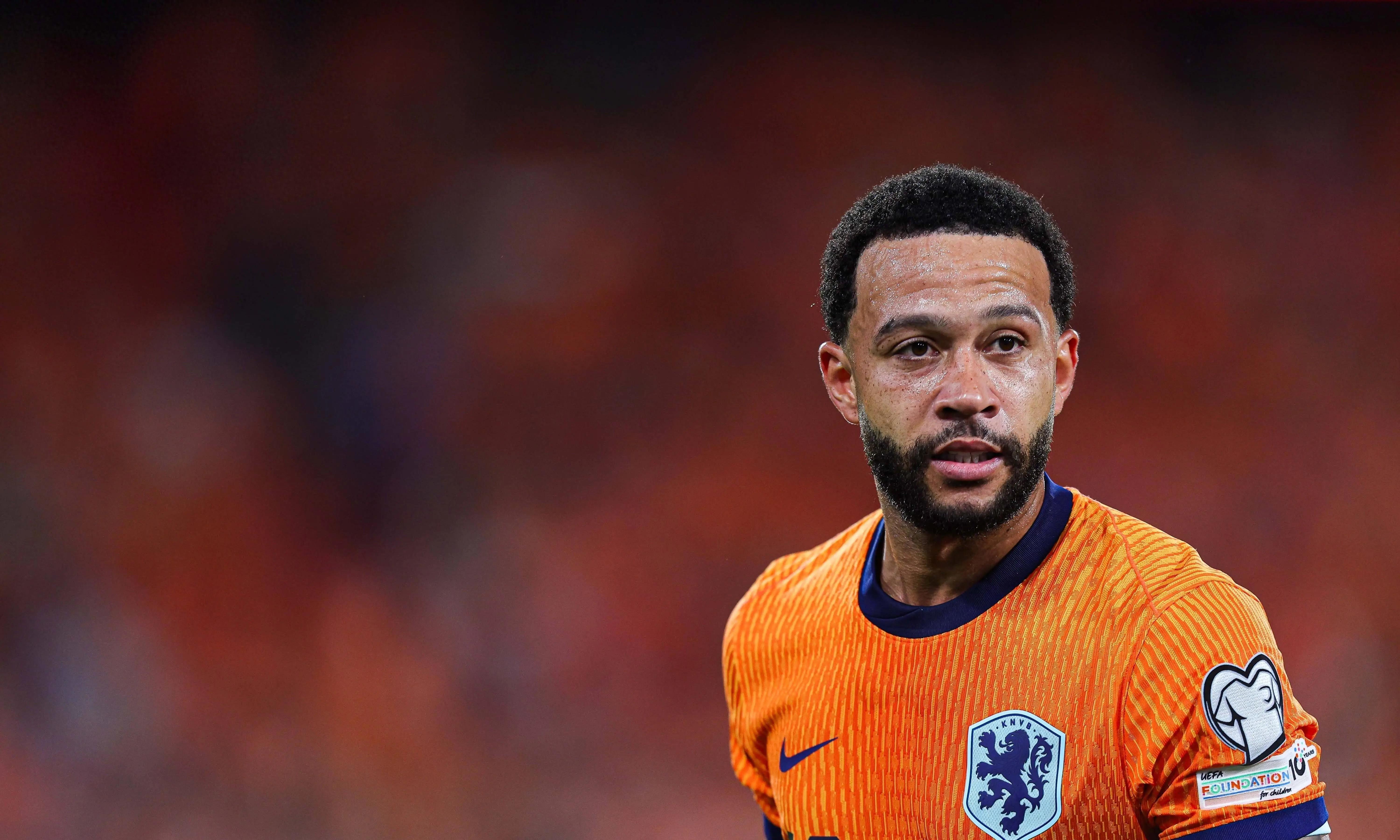 包含皇家马德里训练开放日，今夜刷新队史纪录引欢呼，意甲在即，训练强度明显提升的词条