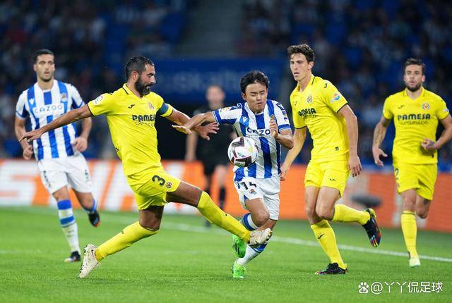 包含比利亚雷亚尔迎NBA常规赛关键赛，今晚豪取连胜，管理层满意，赛程密集仍需轮换的词条