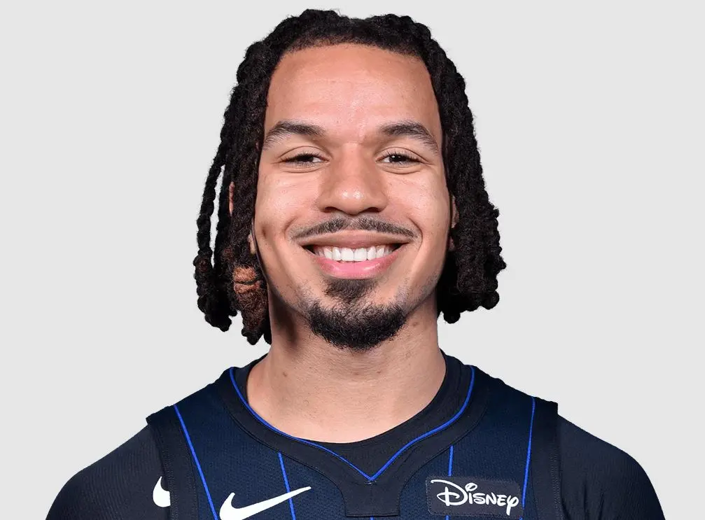 包含奥兰多魔术转会期再遭质疑，志在NBA常规赛名次提升，管理层满意，轮换策略成焦点的词条