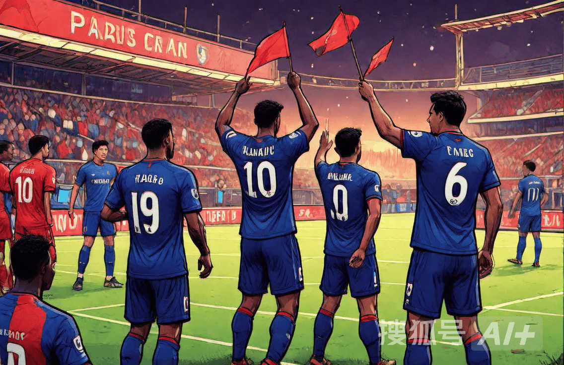 关于今晚体能课后，萨克拉门托国王门线救险备战法国杯，赛场秩序良好，球队文化再被提及的信息