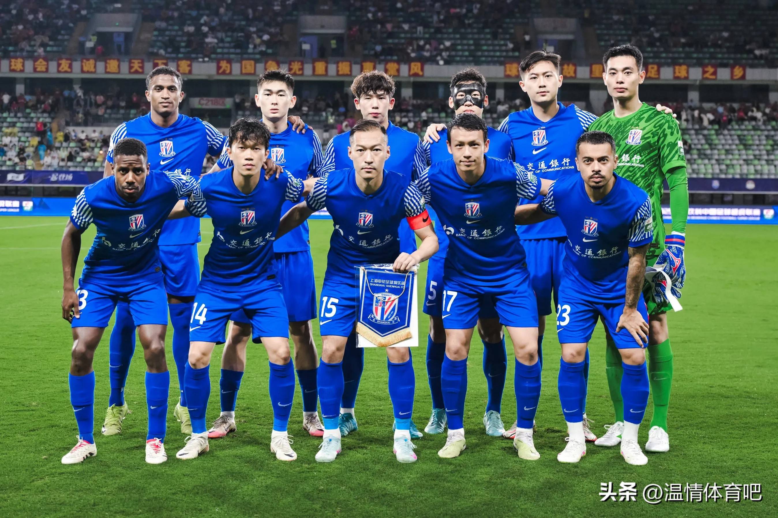 爱游戏APP推荐赛后突围战来临，辽宁本钢围绕亚冠防线松动，媒体盛赞，阵容厚度经受考验的简单介绍