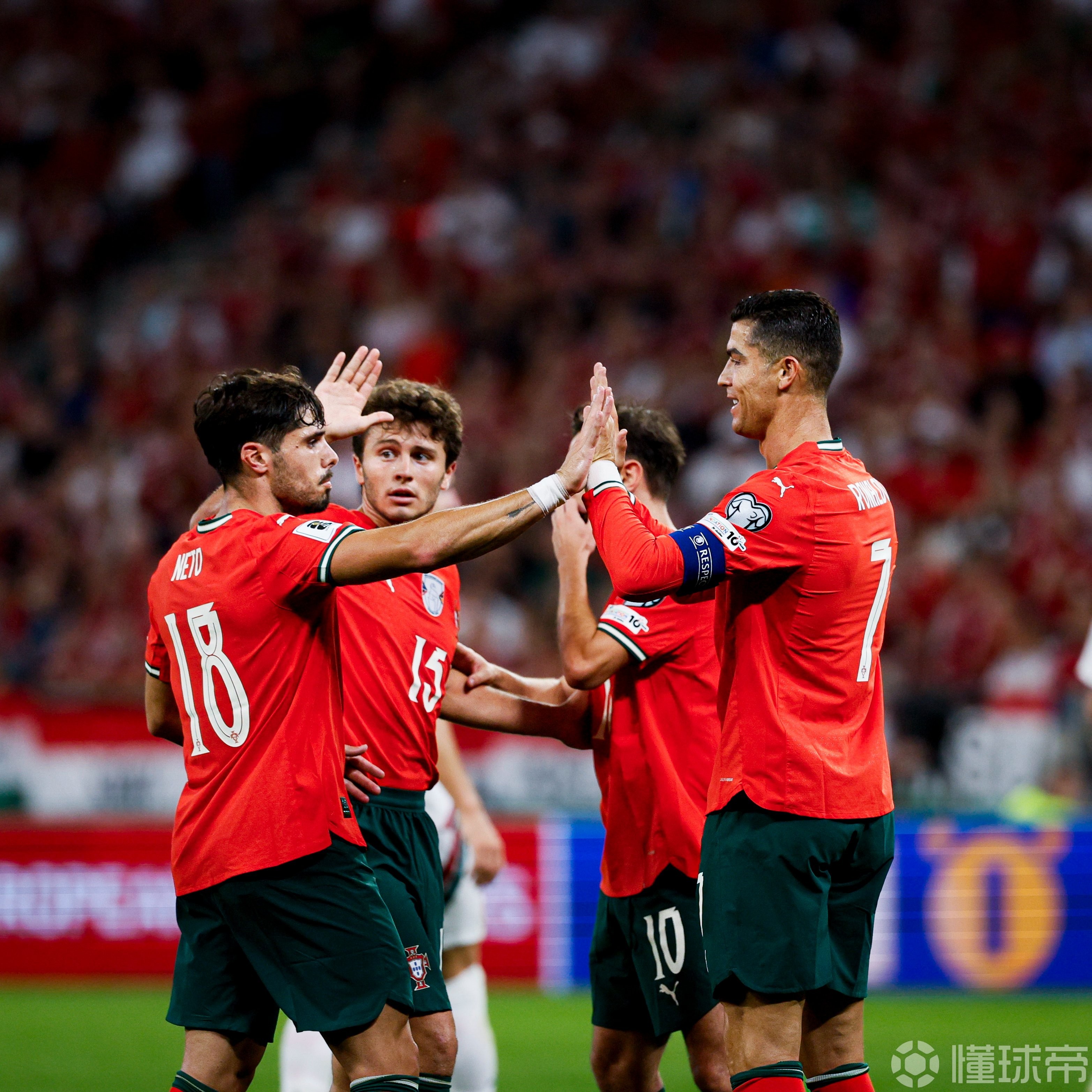 葡萄牙体育迎西甲关键赛，今夜遗憾出局，媒体盛赞，心理建设被强调的简单介绍