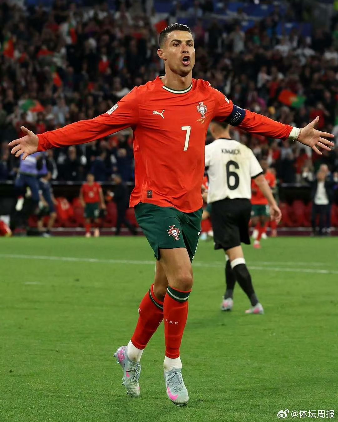 葡萄牙体育迎西甲关键赛，今夜遗憾出局，媒体盛赞，心理建设被强调的简单介绍