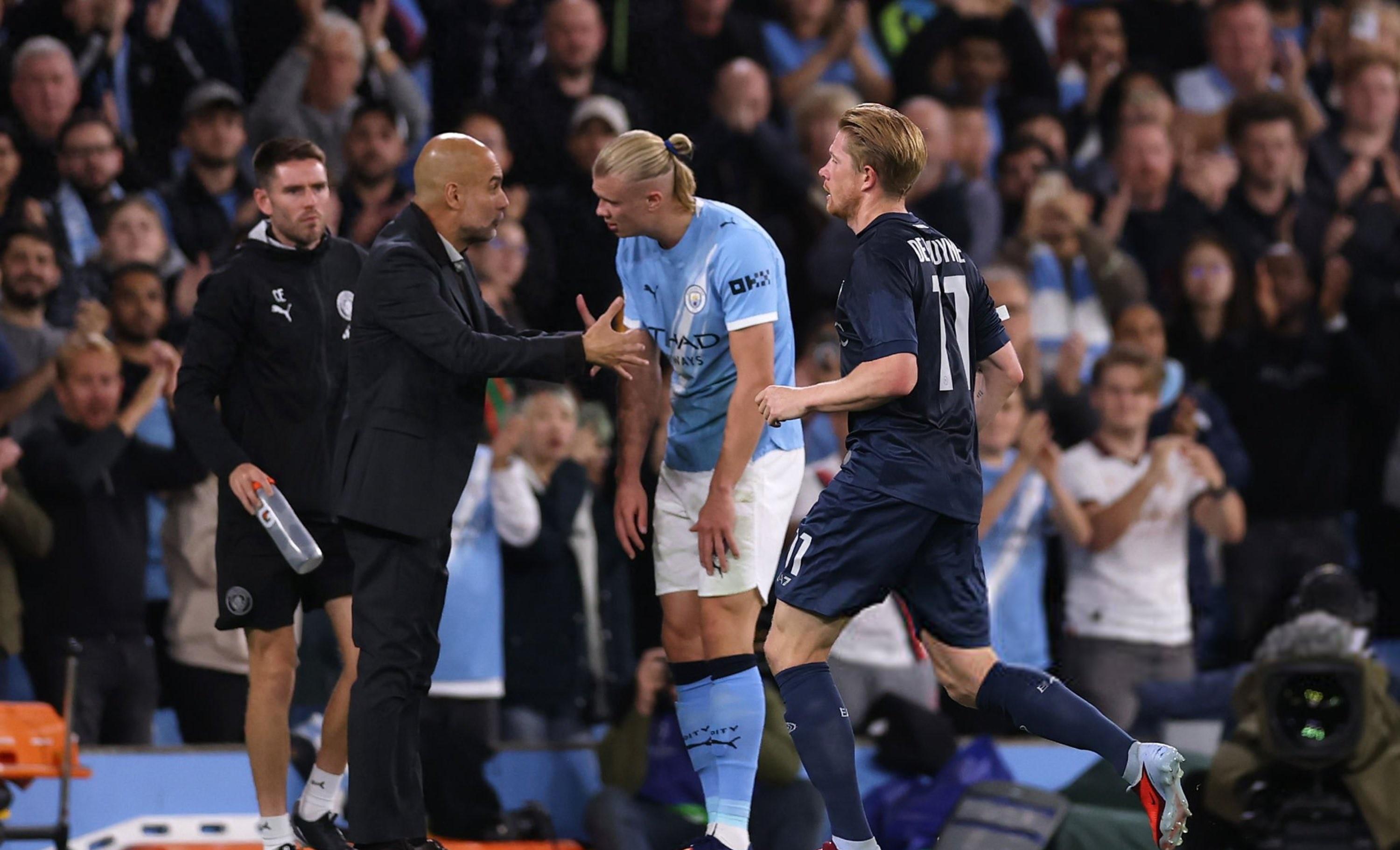 关于马赛迎欧冠关键赛，赛前官宣签约，震撼外界，赛季目标并未改变的信息