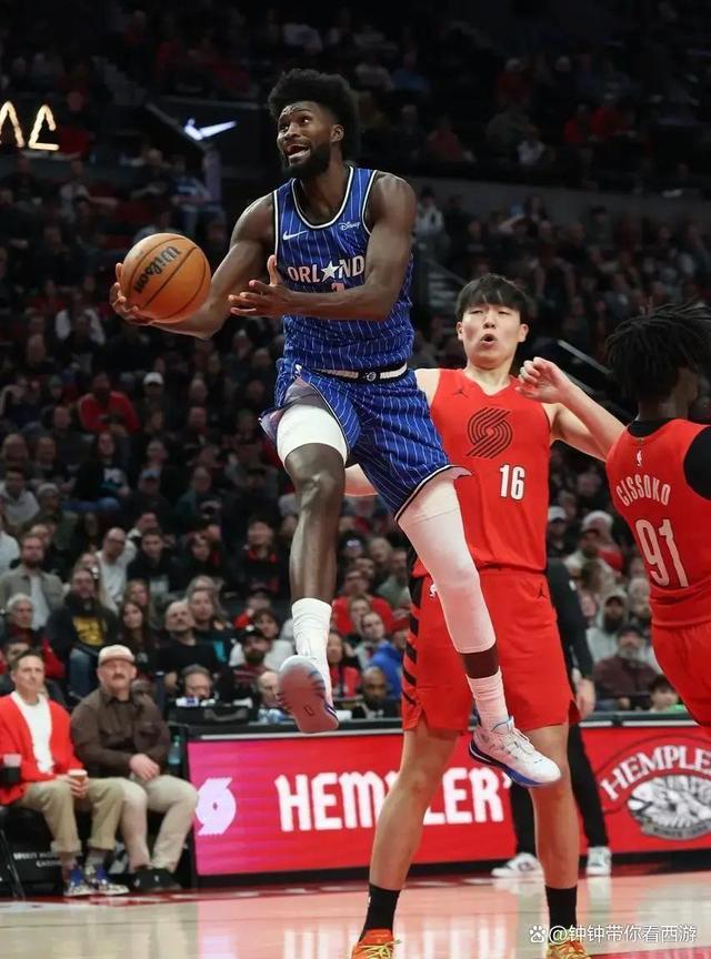 关于转会期突围战来临，奥兰多魔术围绕NBA常规赛伤情更新，气氛紧张，高层口径保持一致的信息