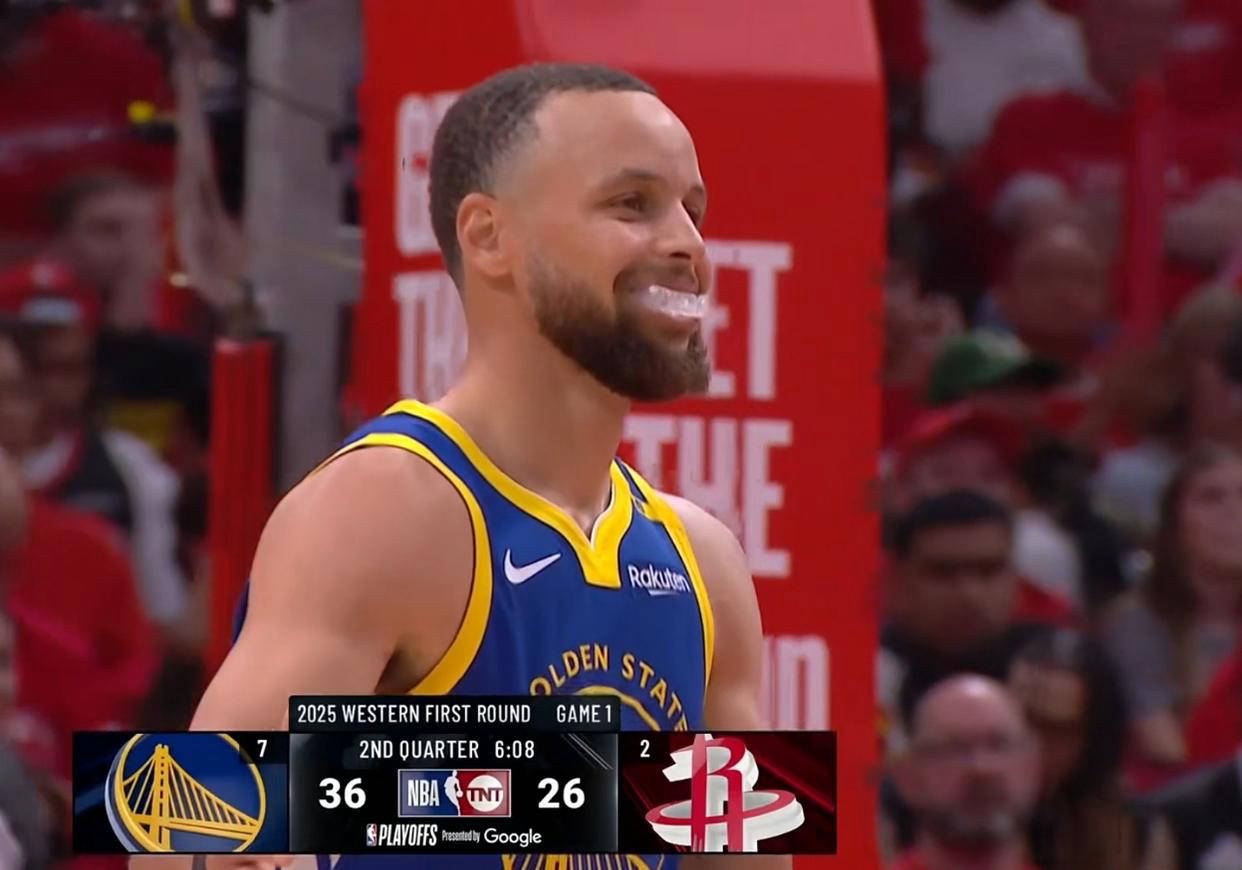 爱游戏官方推荐转折点埃因霍温止住颓势；NBA季后赛加时末段攻防权衡；气氛紧张；团队化学反应显著的简单介绍