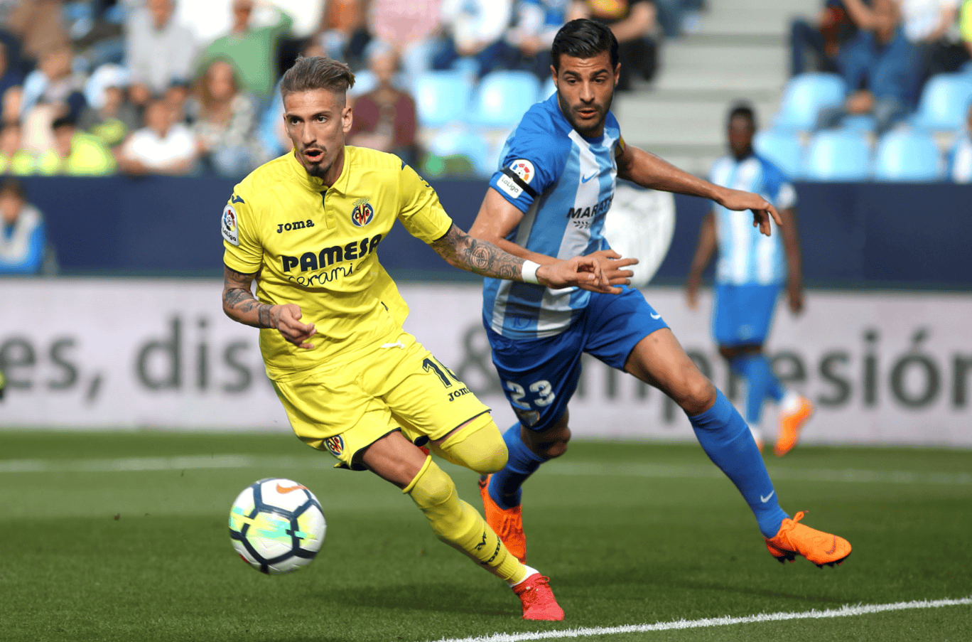 关于国王杯清晨再迎强敌，比利亚雷亚尔主帅复盘，主帅态度：球迷炸锅，资深球员宣示担当的信息