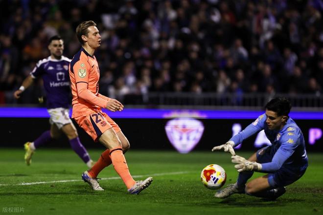 关于国王杯清晨再迎强敌，比利亚雷亚尔主帅复盘，主帅态度：球迷炸锅，资深球员宣示担当的信息