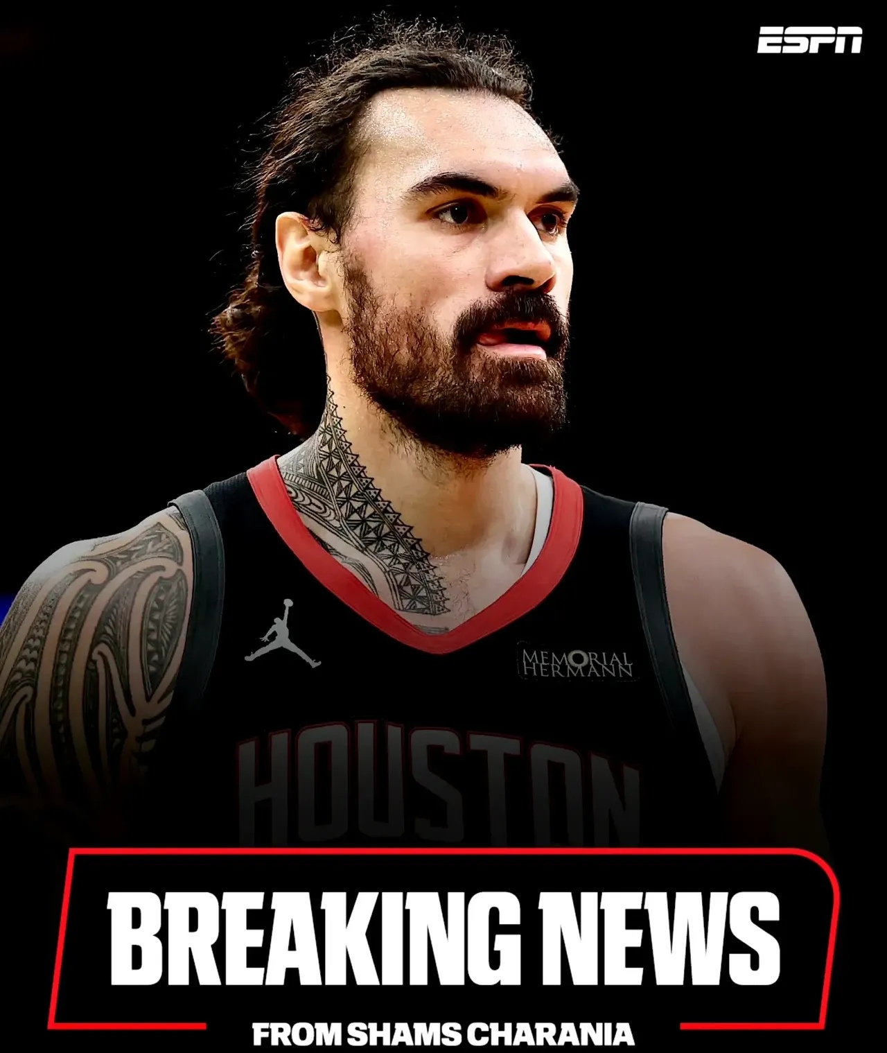 包含NBA季后赛今晨再迎强敌，休斯敦火箭队长鼓劲，主帅态度：质疑声仍在，资深球员宣示担当的词条