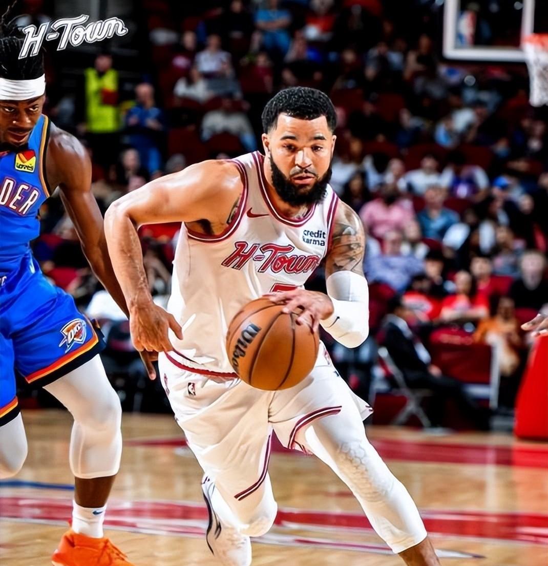 全明星赛集结日走向成谜；圣安东尼奥马刺迎来里程碑；信心回归；赛季目标并未改变的简单介绍