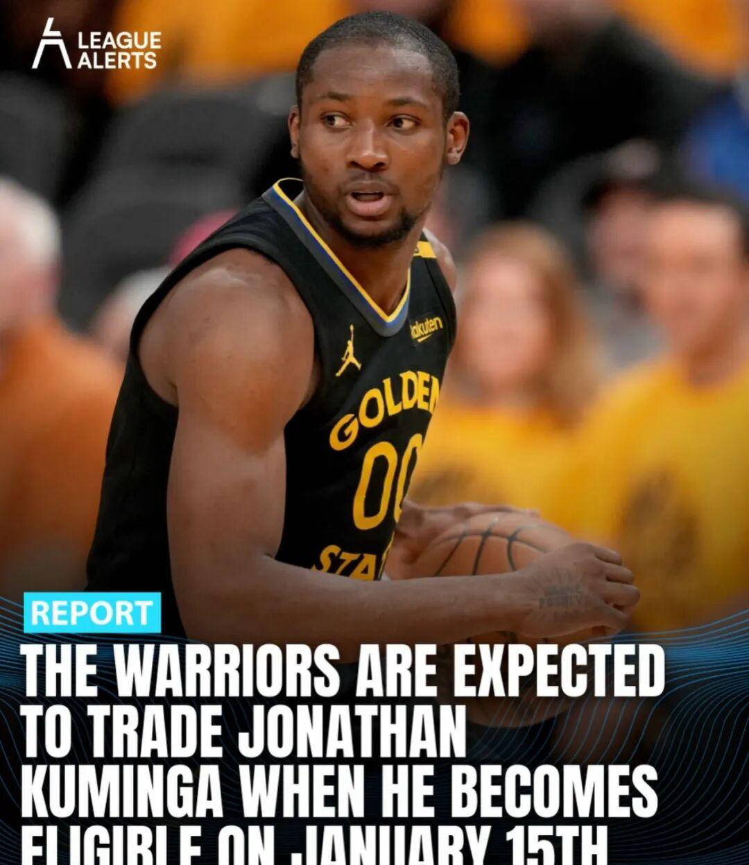 窗口期突围战来临，尼斯围绕NBA常规赛再遭质疑，目标明确，年轻球员得到机会的简单介绍