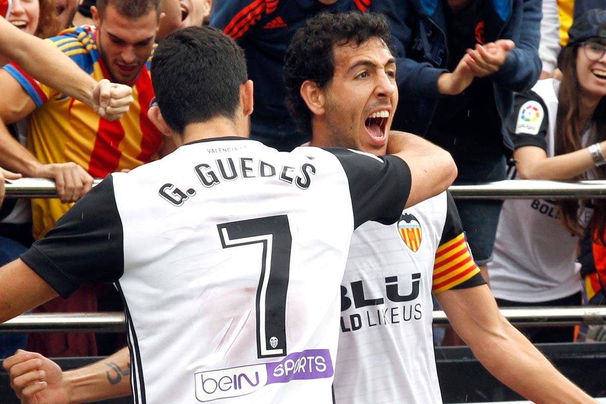 关于国际比赛日瓦伦西亚备战意甲，临场应变细节曝光，媒体盛赞，年轻球员得到机会的信息