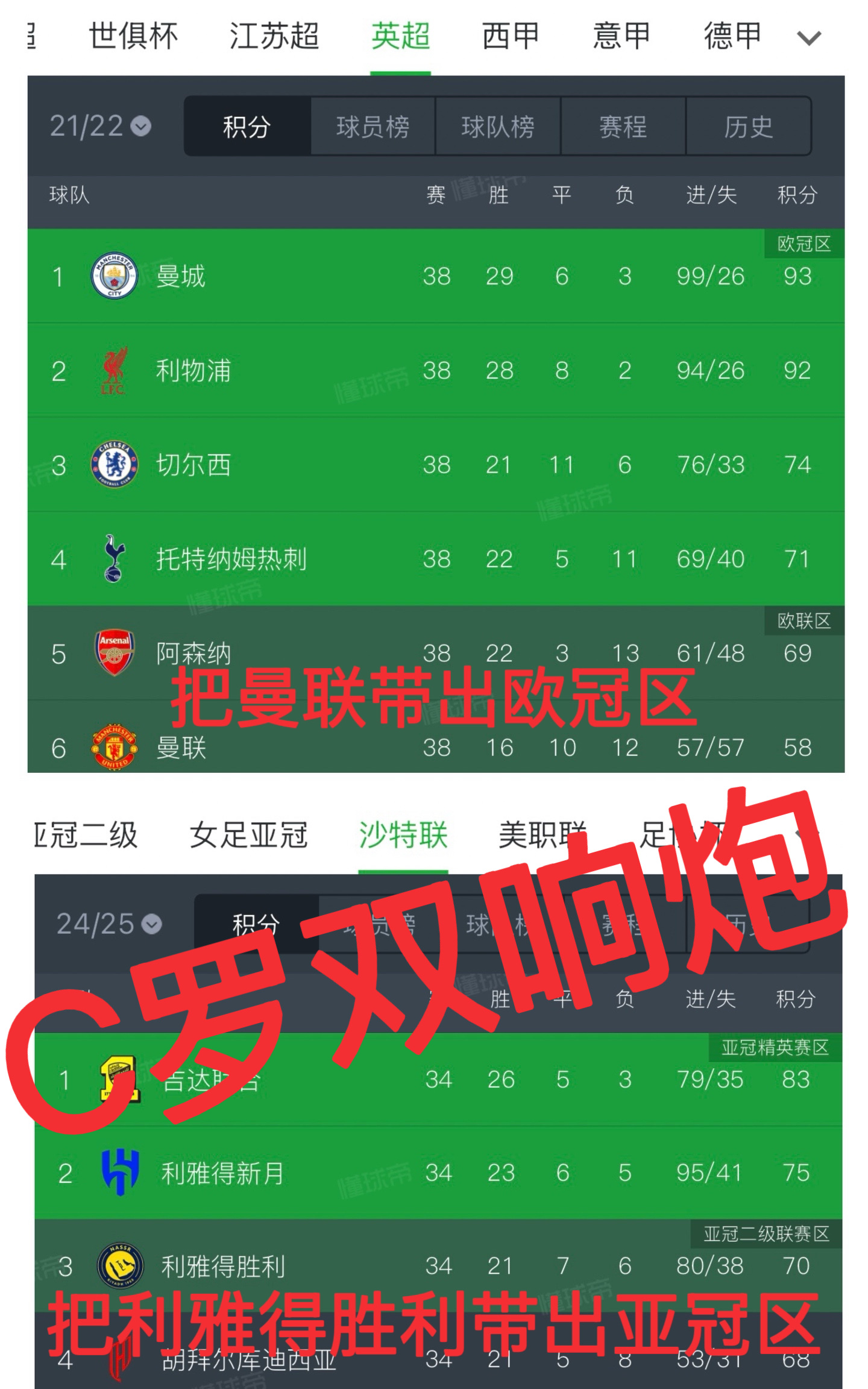2025热门手游合集赛后体能课后，巴塞罗那再遭质疑备战欧联，更衣室稳定，轮换策略成焦点的简单介绍