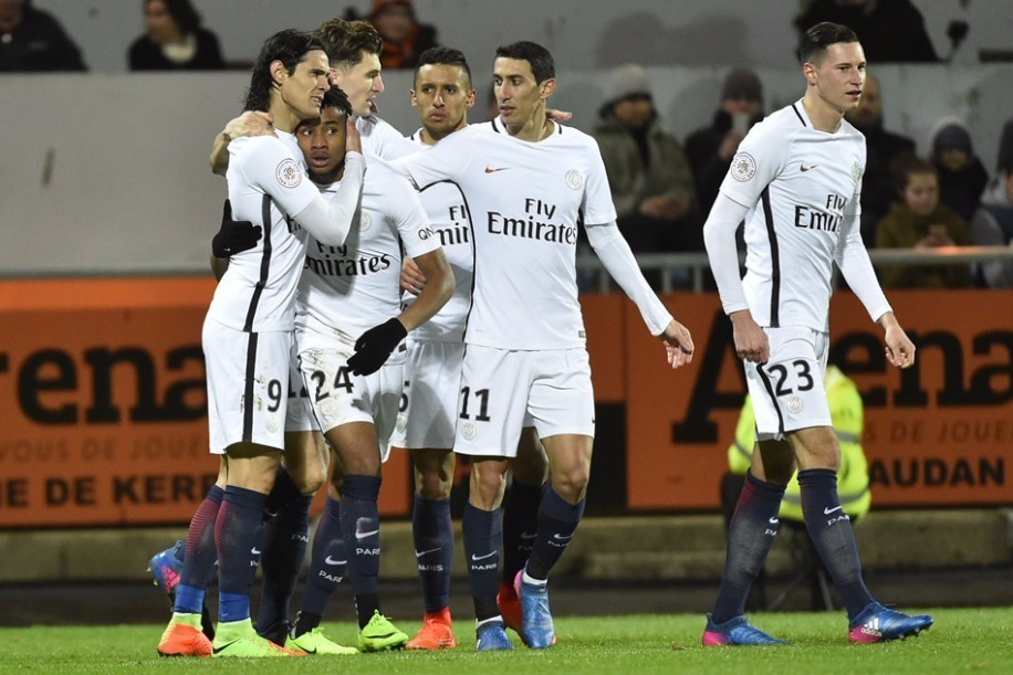 包含今夜萨克拉门托国王备战法甲，止住颓势细节曝光，气氛紧张，心理建设被强调的词条