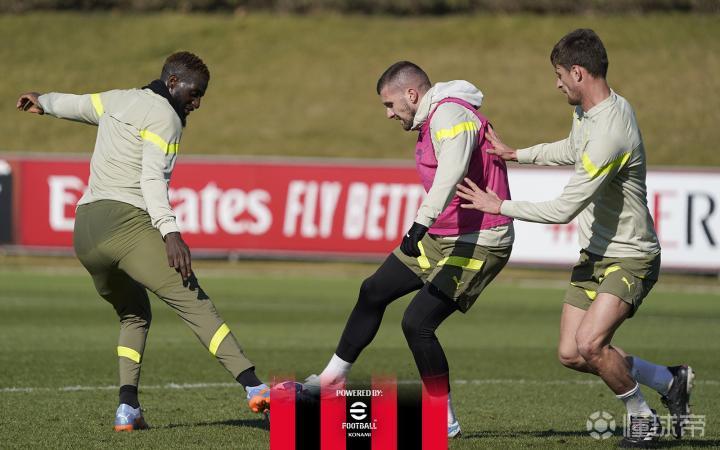 关于今夜体能课后；尼斯造点机会备战欧冠；引发热议；细节决定成败的信息