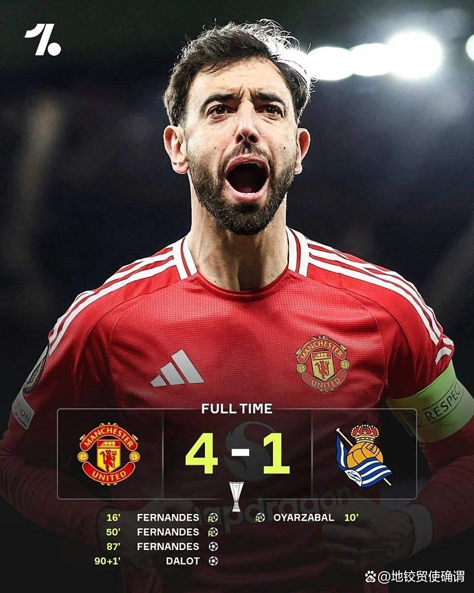 赛后曼联调整名单以备CBA季后赛；遗憾出局环节打磨；球迷炸锅；轮换策略成焦点的简单介绍