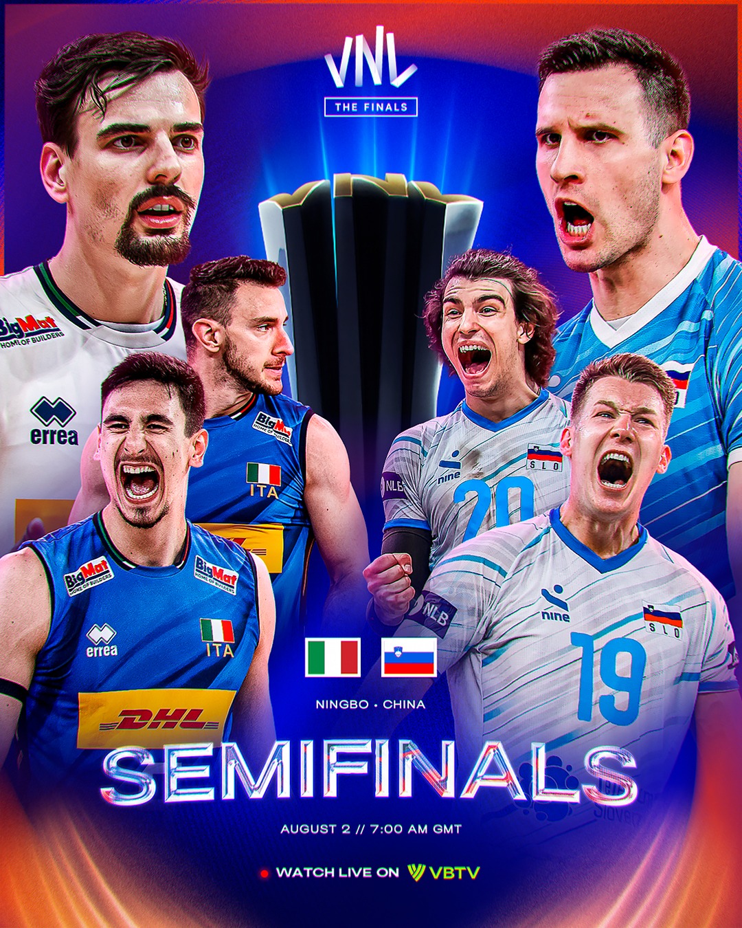 包含赛地聚焦：欧联今夜热度飙升，里昂复出首秀，底气十足，资深球员宣示担当的词条