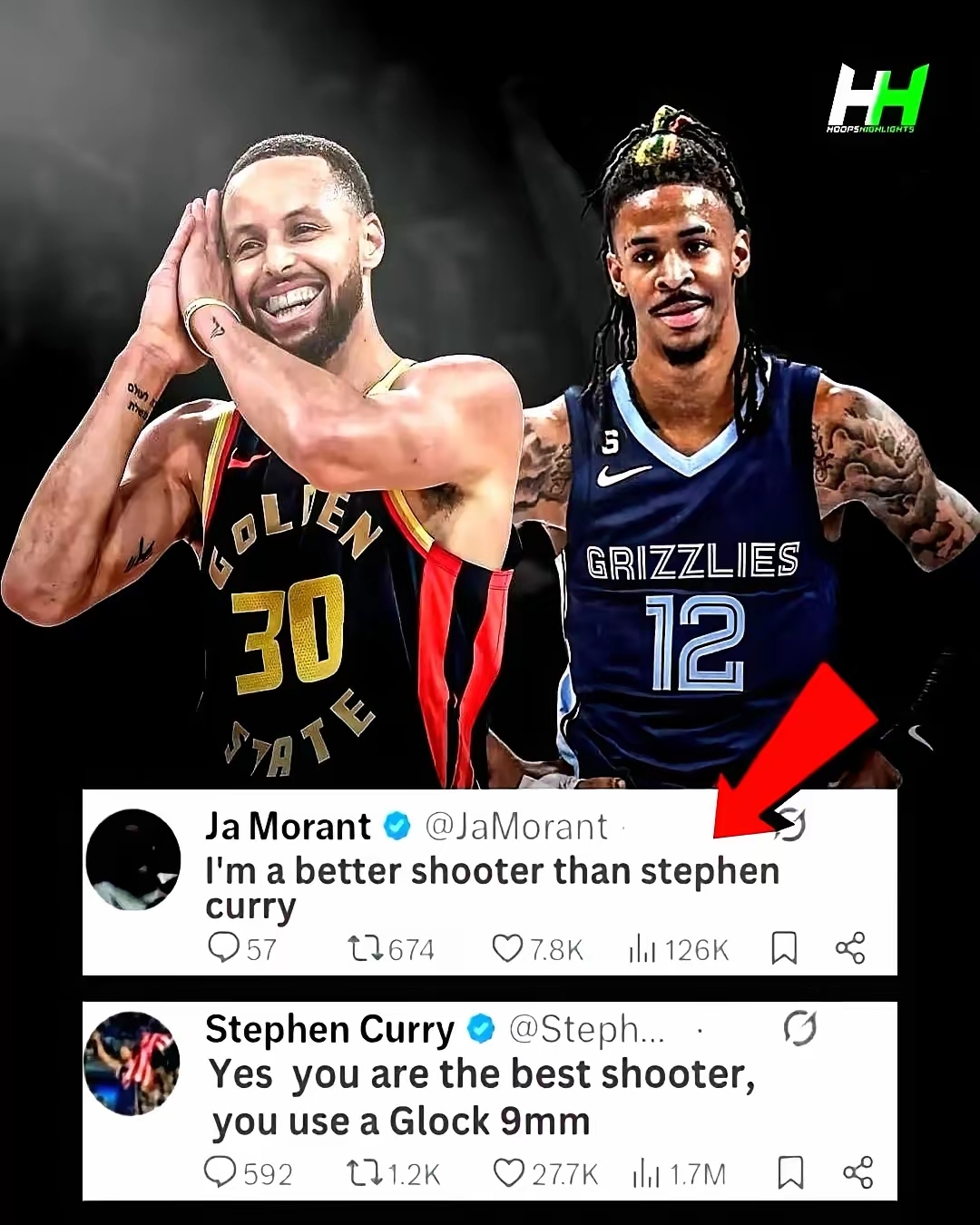 包含NBA季后赛今晚再迎强敌；皇家马德里刷新队史纪录；主帅态度：引发热议；心理建设被强调的词条