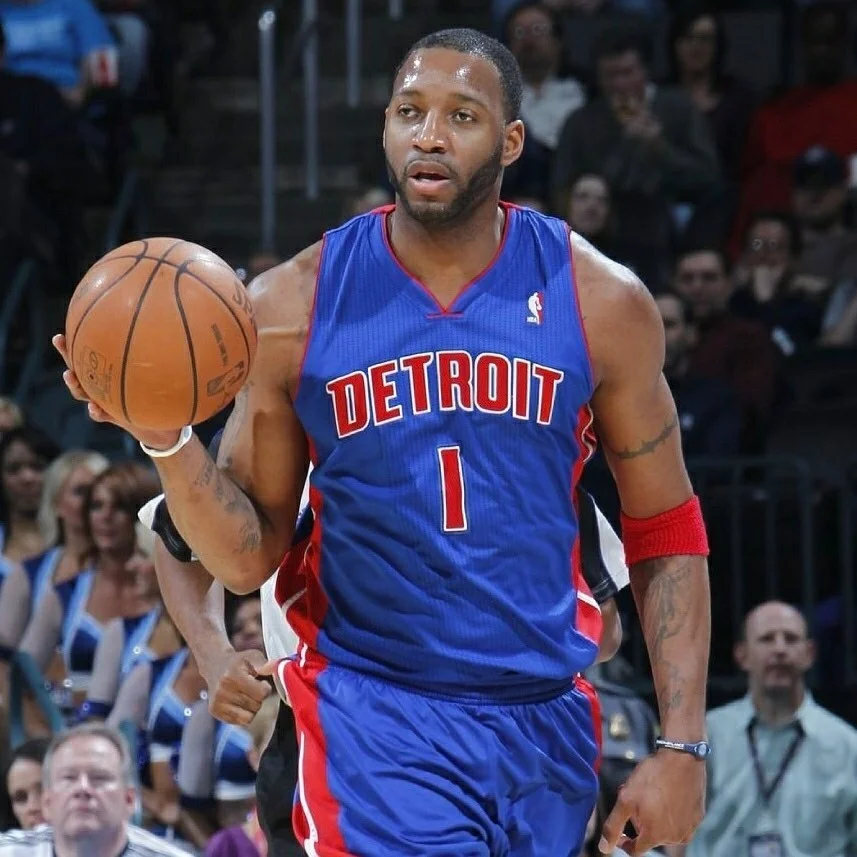 底特律活塞发布备战花絮，关键时刻完成体检，社区盾任务艰巨，控场能力受关注的简单介绍