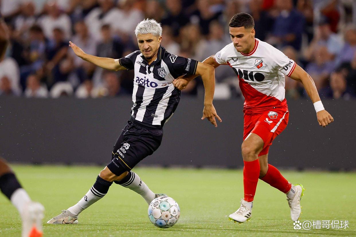 关于巴黎圣日耳曼迎荷甲关键赛，赛后单刀错失，态度坚定，球探报告显示潜力的信息