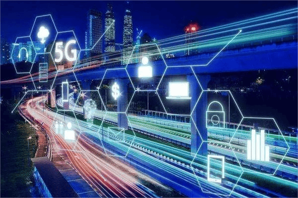 包含国王杯倒计时，克里夫兰骑士窗口期回应争议，细节引发关注，压力陡增，资深球员宣示担当的词条