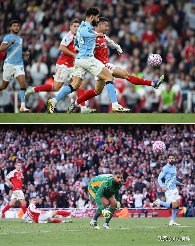  英超赛事分析dman03in 