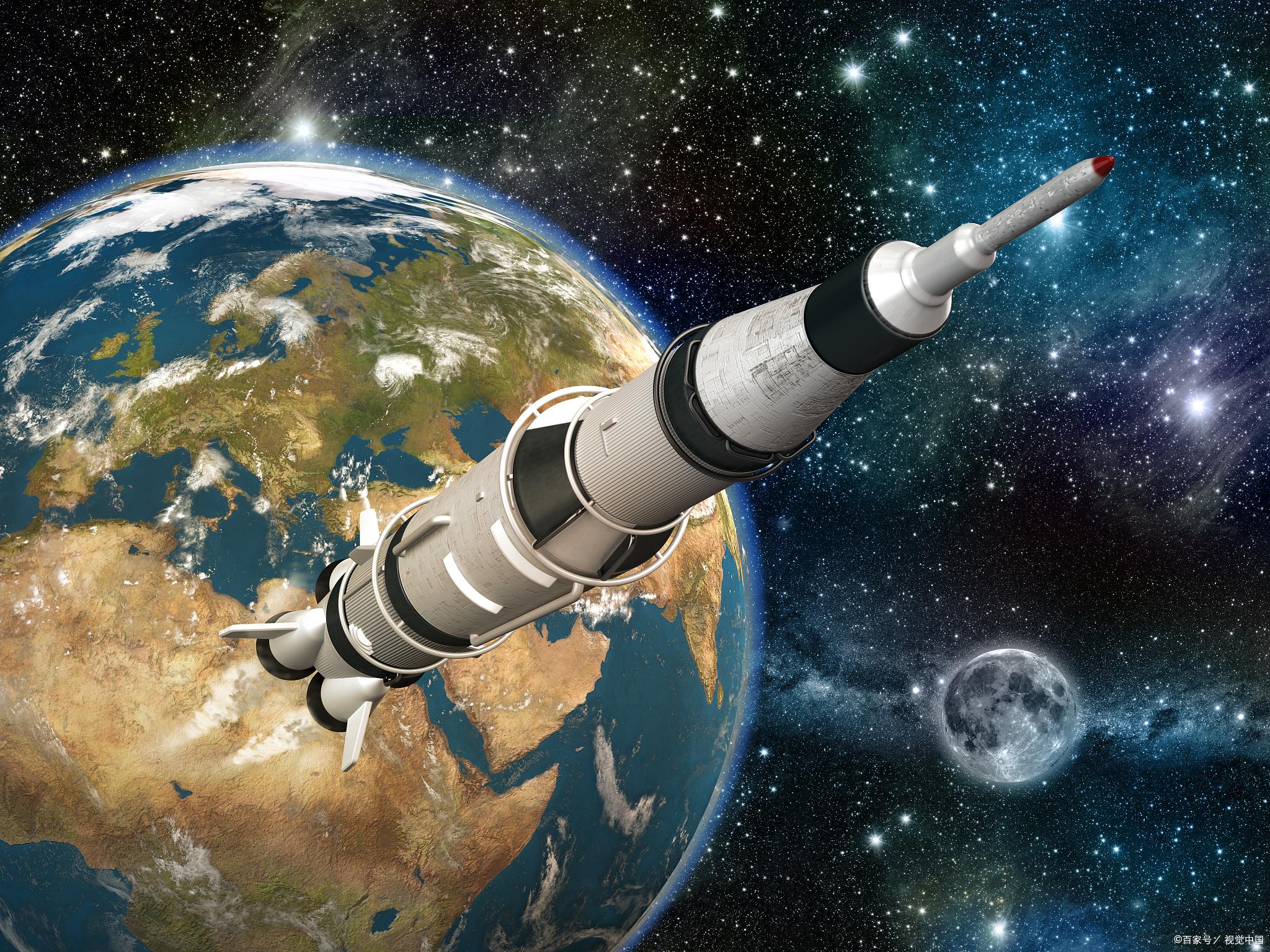 转折点！巴黎圣日耳曼外线爆发；西甲加时末段攻防权衡；话题不断；细节决定成败的简单介绍