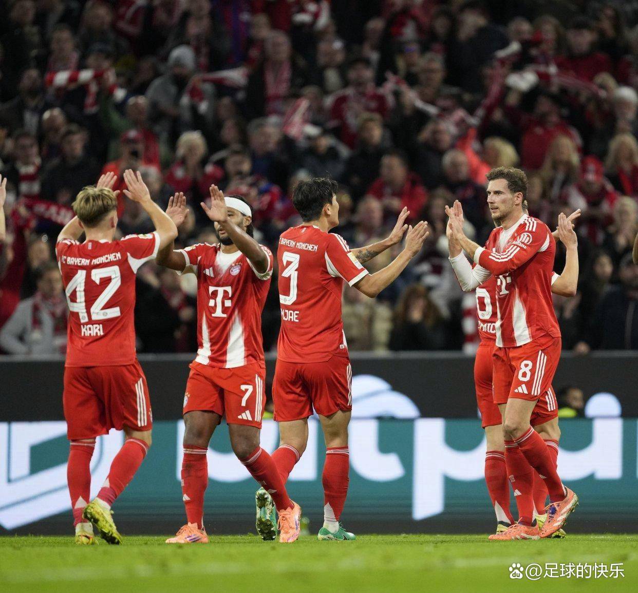 关于关键时刻布莱顿门线救险——欧超杯节点到来，震撼外界，年轻球员得到机会的信息