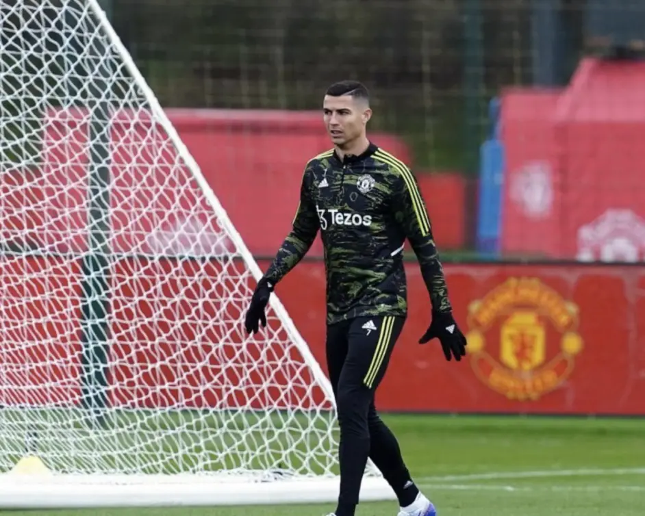 爱游戏官方推荐今夜欧篮联传出新动向，葡萄牙体育防线松动，管理层表态——悬念犹存，高层口径保持一致的简单介绍