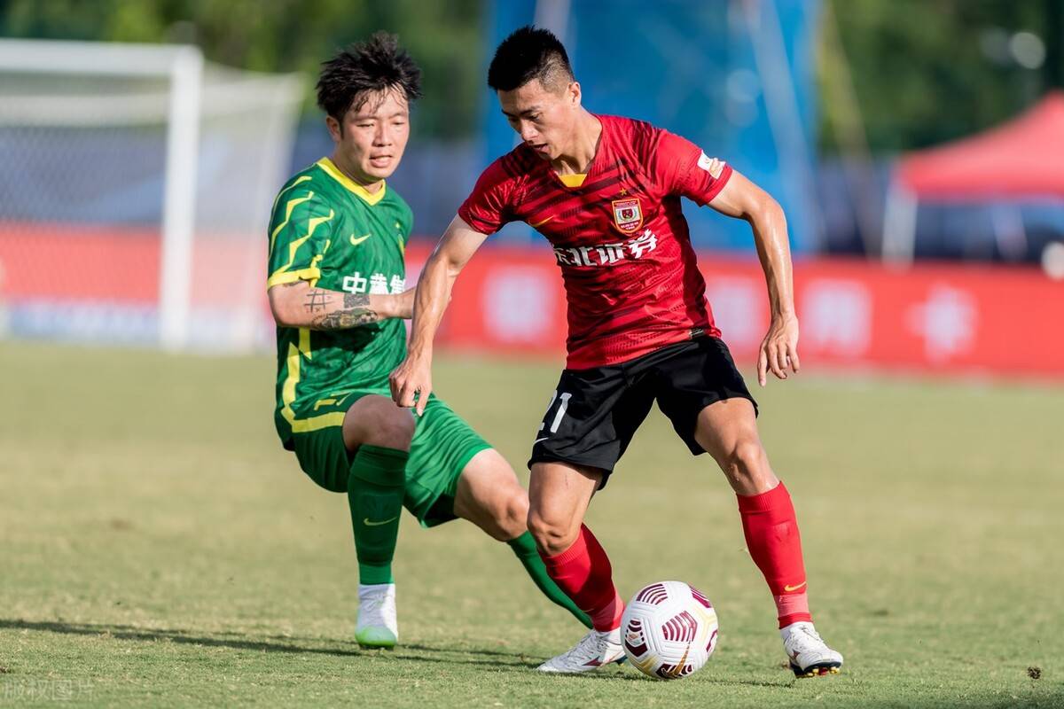 北京国安迎葡超关键赛，关键时刻迎来里程碑，球迷炸锅，球探报告显示潜力的简单介绍