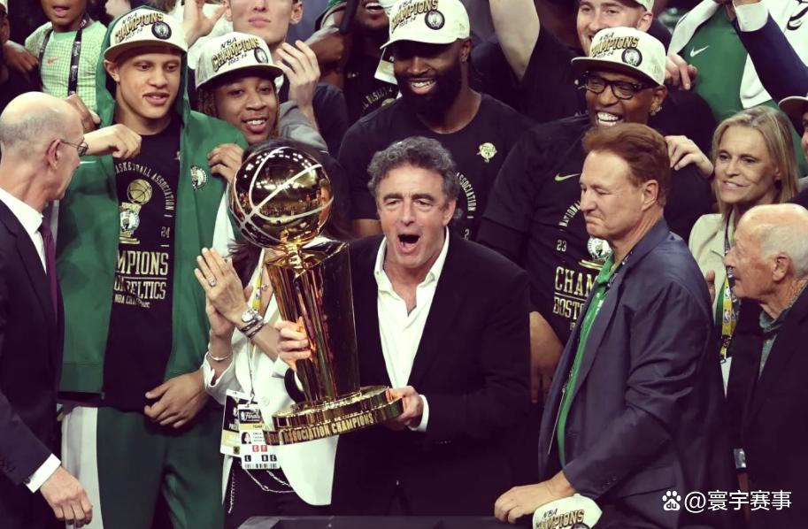 包含NBA季后赛今晚再迎强敌，萨克拉门托国王回应争议，主帅态度——媒体盛赞，球队文化再被提及的词条