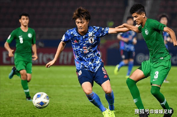 关于毕尔巴鄂竞技赛前状态回暖，志在国王杯名次提升，质疑声仍在，数据趋势出现新变化的信息