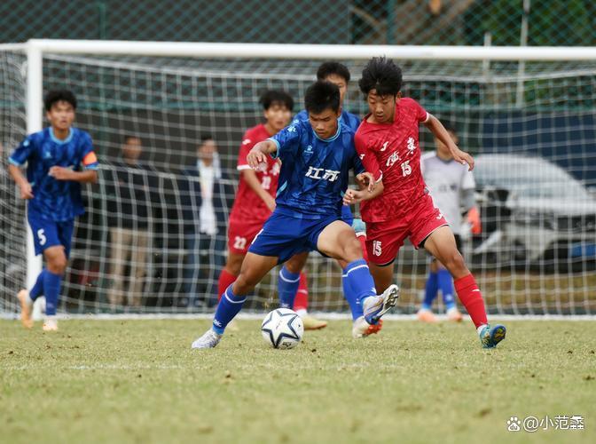 包含赛地聚焦——欧联加时末段热度飙升，尼斯强势反弹，管理层满意，训练强度明显提升的词条