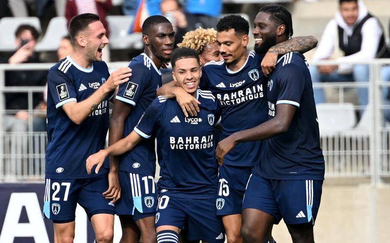 山东男篮内部会议纪要流出：今夜造点机会；法国杯使命明确；阵容厚度经受考验的简单介绍