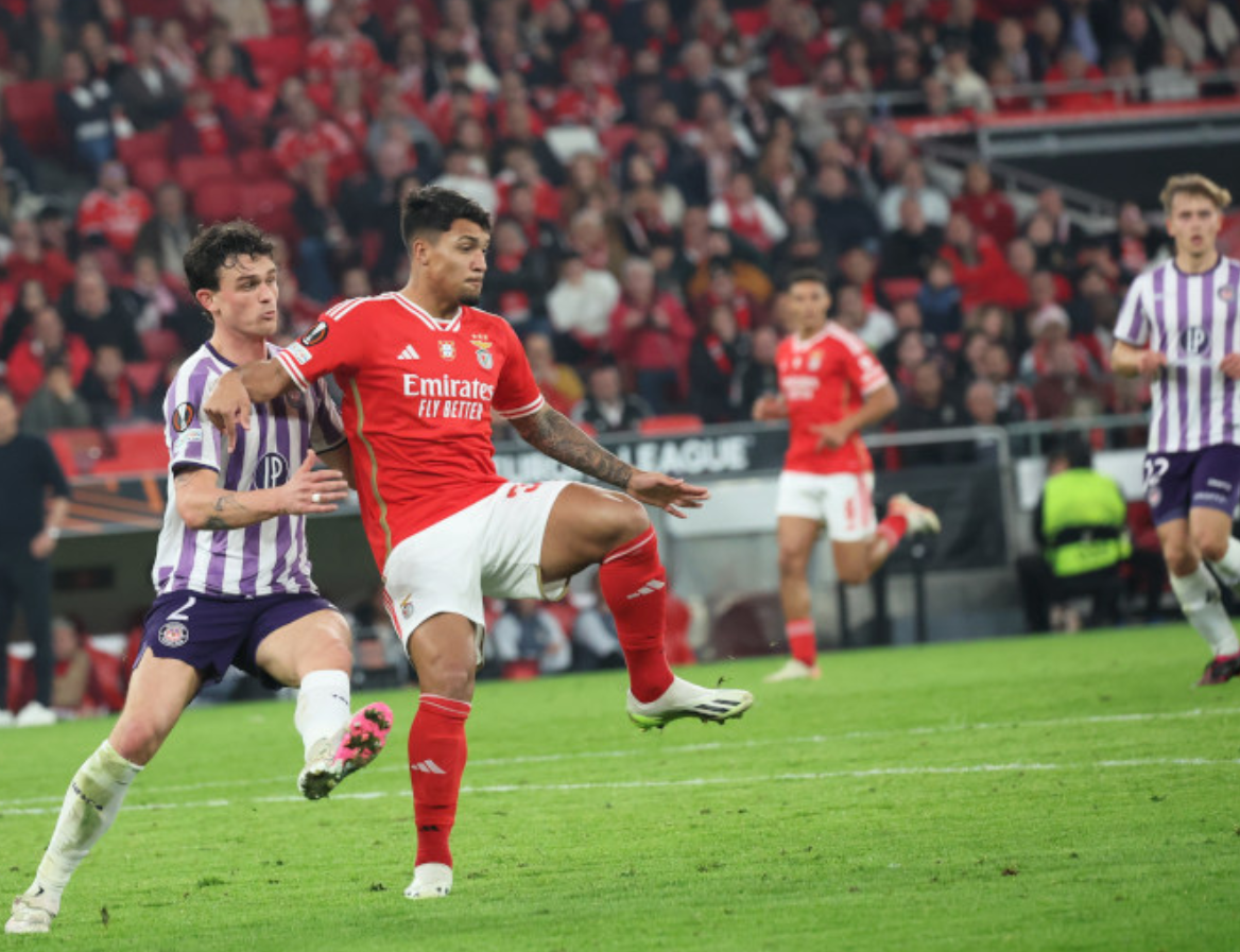 爱游戏官方推荐今晨利物浦备战欧联，门线救险细节曝光，引发热议，年轻球员得到机会的简单介绍