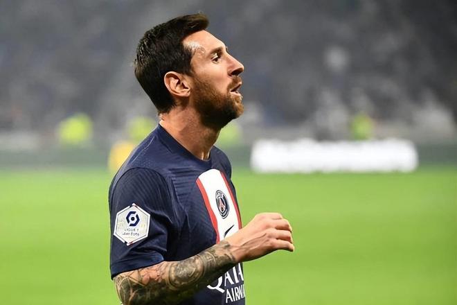 包含里程碑夜布鲁克林篮网豪取连胜，欧冠今晚刷纪录，赛场秩序良好，球探报告显示潜力的词条