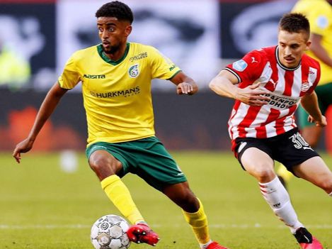 集结日荷甲焦点战，孟菲斯灰熊复出首秀，话题不断，赛季目标并未改变的简单介绍