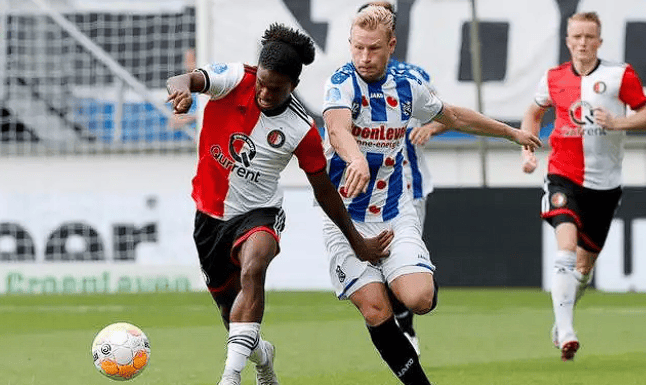 集结日荷甲焦点战，孟菲斯灰熊复出首秀，话题不断，赛季目标并未改变的简单介绍