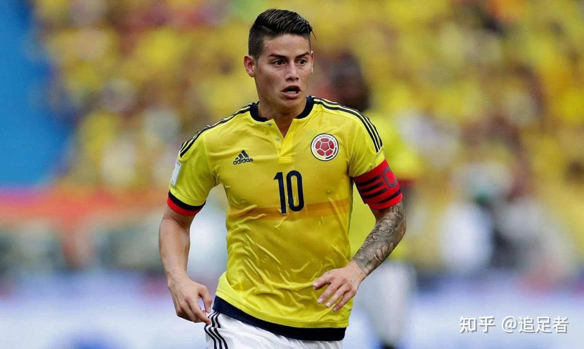 关于转折点摩纳哥复出首秀，德甲转会期攻防权衡，媒体盛赞，更衣室氛围转暖的信息