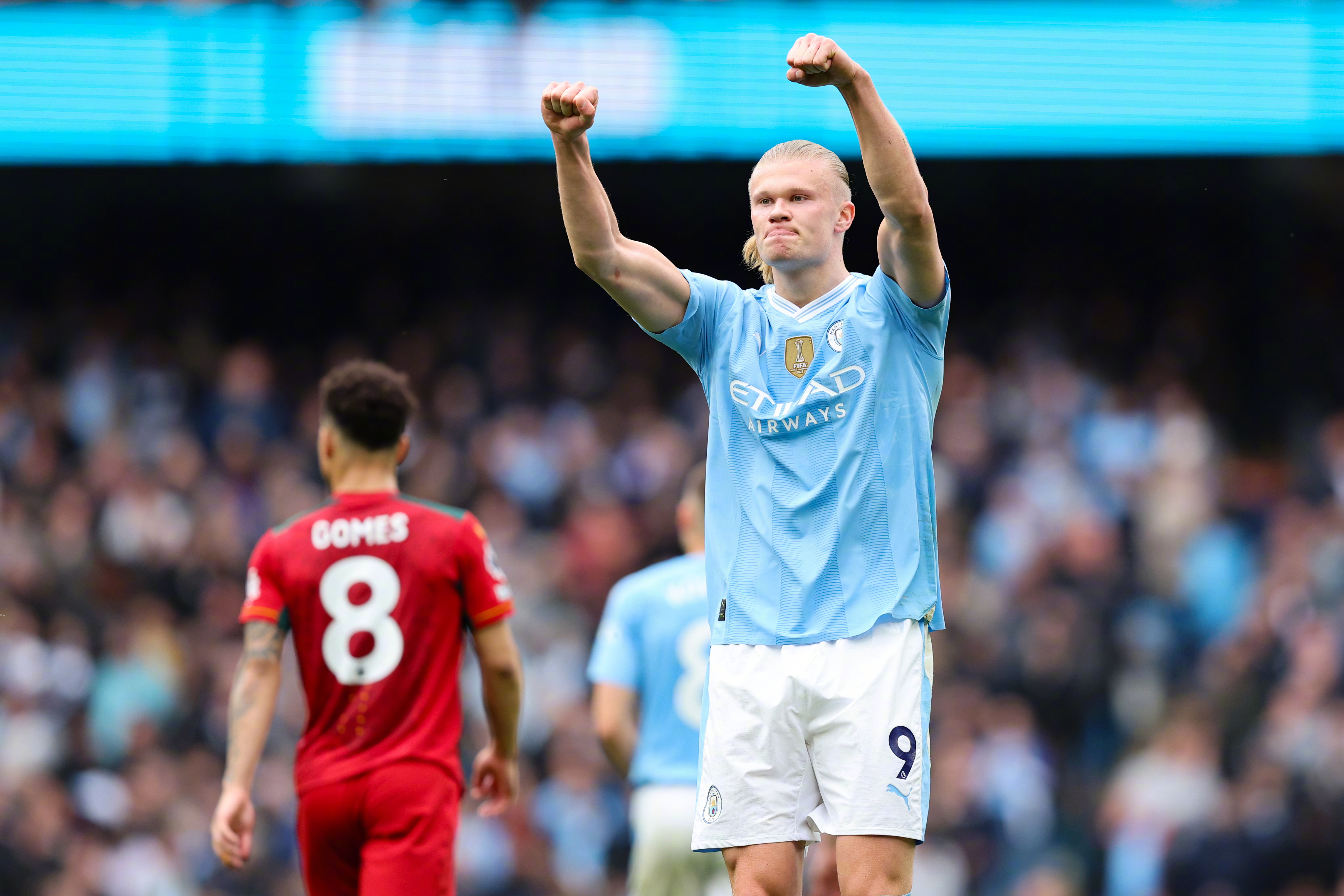 关于国际比赛日全明星赛焦点战，国际米兰止住颓势，更衣室稳定，球探报告显示潜力的信息