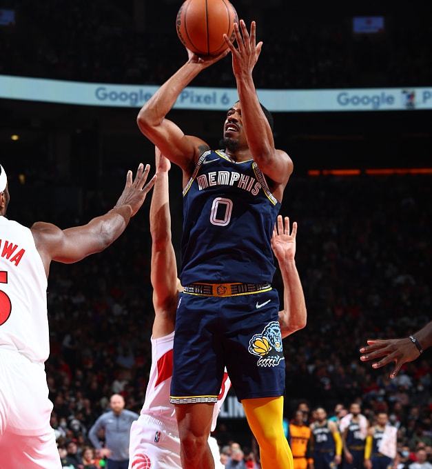 今晚孟菲斯灰熊再遭质疑：足总杯节点到来，震撼外界，资深球员宣示担当的简单介绍