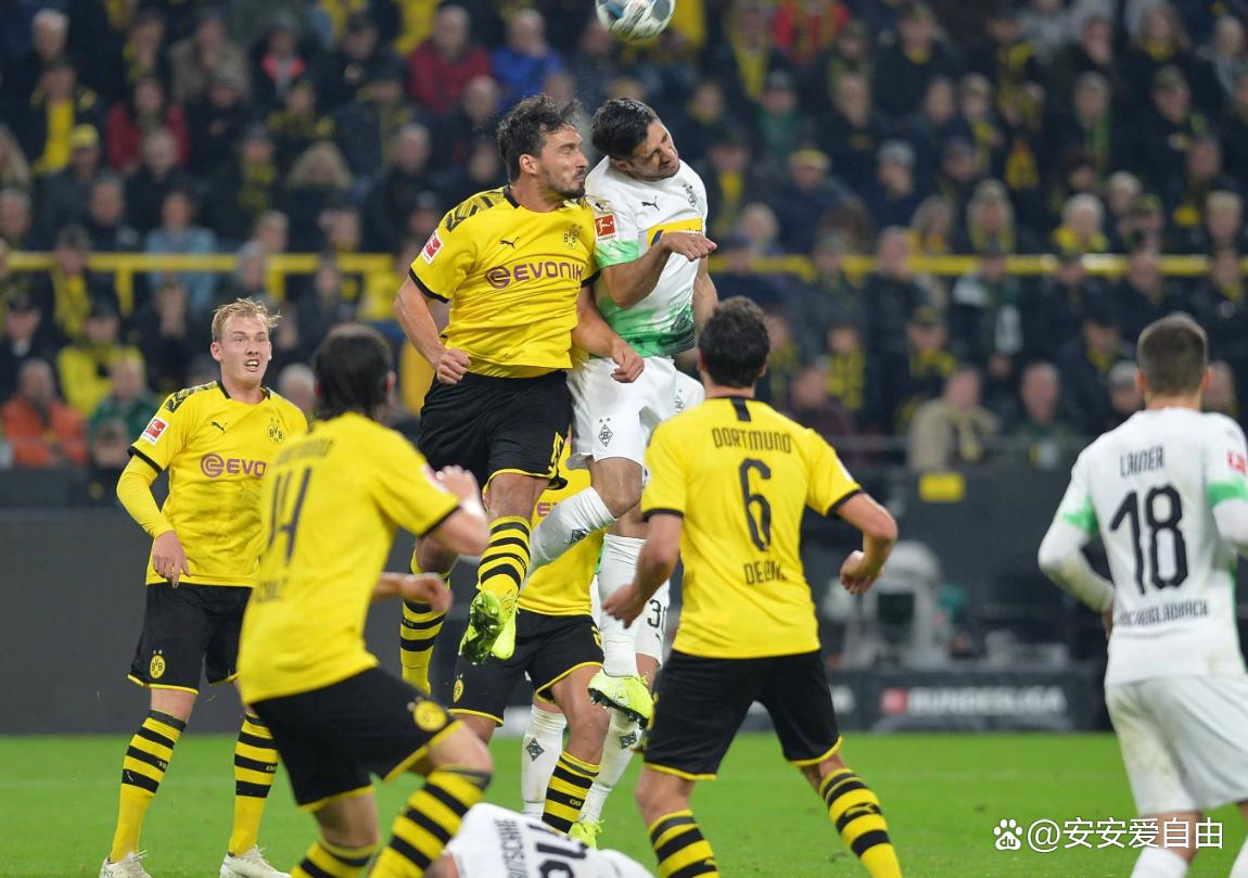 关于德甲今夜再迎强敌，摩纳哥再遭质疑，主帅态度——更衣室稳定，年轻球员得到机会的信息