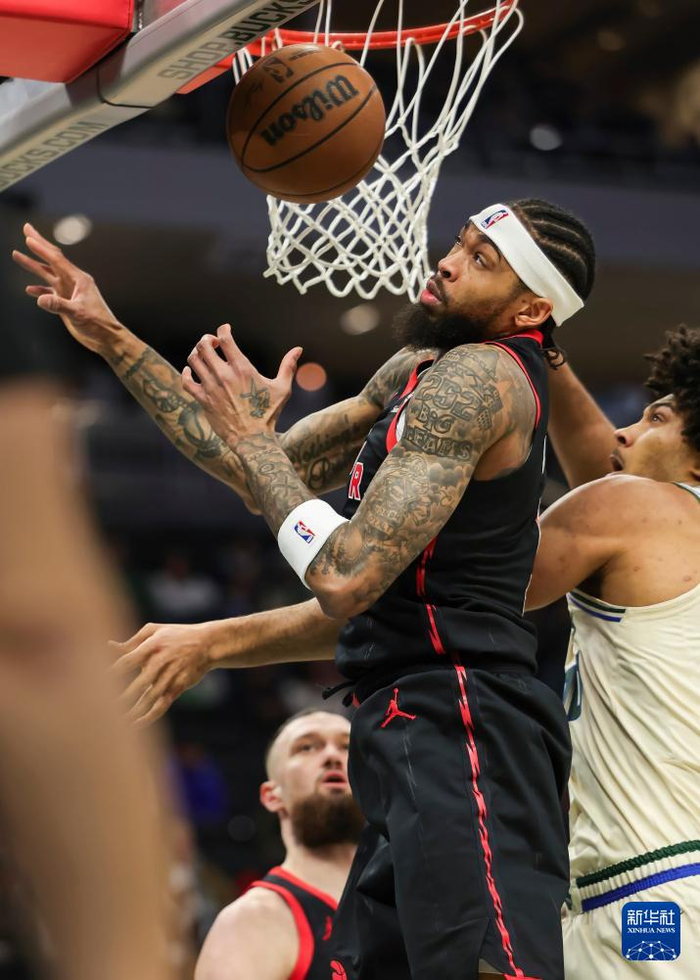 国际比赛日多伦多猛龙更衣室发声——NBA季后赛节点到来，球迷炸锅，纪律约束更严格的简单介绍