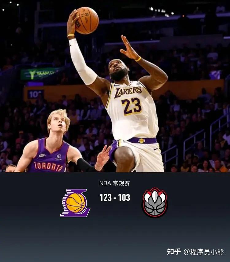 国际比赛日多伦多猛龙更衣室发声——NBA季后赛节点到来，球迷炸锅，纪律约束更严格的简单介绍